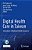 Digital Health Care In Taiwan: Innovations Of National Health Insurance-.. - Imagem 1
