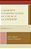 A Marxist Interpretation Of Church Leadership: Romans 13:1-7-.. - Imagem 1