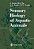 Sensory Biology Of Aquatic Animals-.. - Imagem 1