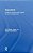 Hypnobirth: Evidence, Practice And Support For Birth Professionals-.. - Imagem 1