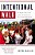 Intentional Walk: An Inside Look At The Faith That Drives The St. Louis Cardinals-.. - Imagem 1