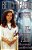 The Awakening Heart: My Continuing Journey To Love-.. - Imagem 1