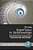 From Experience To Relationships: Reconstructing Ourselves In Education And Healthcare (Pb)-.. - Imagem 1