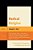 Radical Religion: Contemporary Perspectives On Religion And The Left-.. - Imagem 1