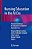 Nursing Education In The Ai Era: Practical Guidance For Educators To Advance Equitable Care-.. - Imagem 1