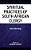 The Spiritual Practices Of South African Clergy: State Of The Clergy-.. - Imagem 1