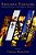 Religious Pluralism, Globalization, And World Politics-.. - Imagem 1