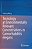 Toxicology At Environmentally Relevant Concentrations In Caenorhabditis Elegans-.. - Imagem 1