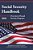 Social Security Handbook 2026: Overview Of Social Security Programs-.. - Imagem 1