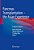 Pancreas Transplantation - The Asian Experience: A Registry Report-.. - Imagem 1