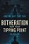 Botheration: Part Four Tipping Point-.. - Imagem 1