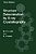 Structure Determination By X-Ray Crystallography-.. - Imagem 1