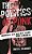 Politics Of Punk: Protest And Revolt From The Streets-.. - Imagem 1
