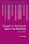 Struggles For Hindu Sacred Space In The Netherlands: Affect And Absence-.. - Imagem 1