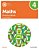 Oxford International Primary Maths Second Edition Practice Book 4-.. - Imagem 1