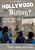 Hollywood Or History?: An Inquiry-Based Strategy For Using Film To Teach World Religions-.. - Imagem 1