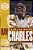 Ray Charles: Man And Music-.. - Imagem 1