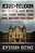 Jesus > Religion: Why He Is So Much Better Than Trying Harder, Doing More, And Being Good Enough-.. - Imagem 1