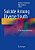 Suicide Among Diverse Youth: A Case-Based Guidebook-.. - Imagem 1