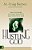 Hustling God: Why We Work So Hard For What God Wants To Give-.. - Imagem 1