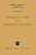 Delinquency, Crime And Differential Association-.. - Imagem 1