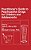 Practitioner's Guide To Psychoactive Drugs For Children And Adolescents-.. - Imagem 1