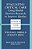 Evaluating Critical Care: Using Health Services Research To Improve Quality-.. - Imagem 1