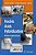 Nucleic Acids Hybridization: Modern Applications-.. - Imagem 1