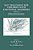 Day Treatment For Children With Emotional Disorders: Volume 2 Models Across The Country-.. - Imagem 1