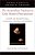 The Aristotelian Tradition In Early Modern Protestantism: Sixteenth- And Seventeenth-Century Commentaries On The Ethics And The Politics-.. - Imagem 1