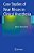 Case Studies Of Near Misses In Clinical Anesthesia-.. - Imagem 1