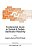 Fundamental Issues In Control Of Carbon Gasification Reactivity-.. - Imagem 1