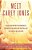 Meet Carey Jones: Healing And Support For Survivors Of Childhood Sexual Abuse And Practical Help For Parents And Educators-.. - Imagem 1