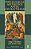 Theological Aesthetics After Von Balthasar-.. - Imagem 1