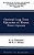 Optimal Long-Term Operation Of Electric Power Systems-.. - Imagem 1
