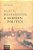 Barth, Bonhoeffer, And Modern Politics-.. - Imagem 1