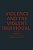 Violence And The Violent Individual: Proceedings Of The Twelfth Annual Symposium, Texas Research Institute Of Mental Sciences, Houston, Texas, Novembe-.. - Imagem 1