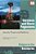Germanic And Slavic Paganisms: Security Threats And Resiliency-.. - Imagem 1