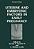 Uterine And Embryonic Factors In Early Pregnancy-.. - Imagem 1