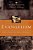 Evangelism: How To Share The Gospel Faithfully-.. - Imagem 1