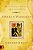 Spoken Worship: Living Words For Personal And Public Prayer-.. - Imagem 1