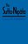 The Sutta-Nipata: A New Translation From The Pali Canon-.. - Imagem 1