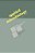 Applied Microbiology-.. - Imagem 1