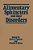 Alimentary Sphincters And Their Disorders-.. - Imagem 1
