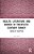 Health, Literature And Women In Twentieth-Century Turkey: Bodies Of Exception-.. - Imagem 1