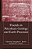 Fractals In Petroleum Geology And Earth Processes-.. - Imagem 1