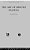 The Art Of Smooth Pasting-.. - Imagem 1