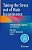 Taking The Stress Out Of Male Incontinence: Pathophysiology, Diagnosis, And Treatment-.. - Imagem 1