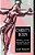 Christ's Body: Identity, Culture And Society In Late Medieval Writings-.. - Imagem 1