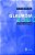 Glaukom 2000: Ein Diskussionsforum-.. - Imagem 1